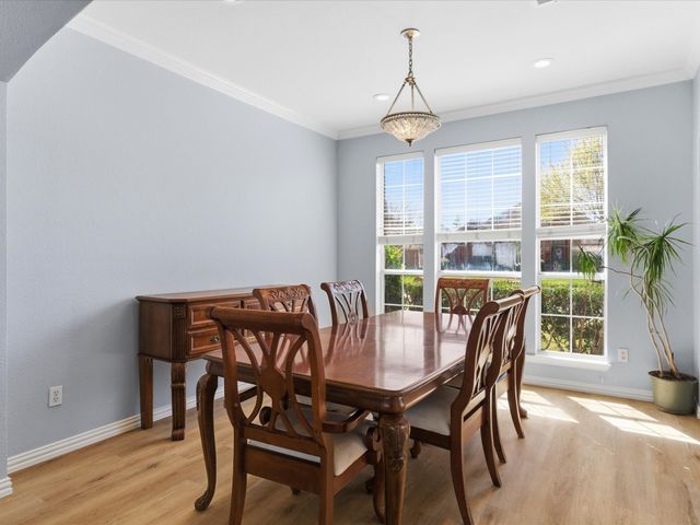 9916 Max Lane, Frisco, TX 75035