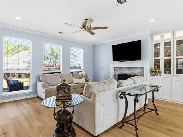 9916 Max Lane, Frisco, TX 75035