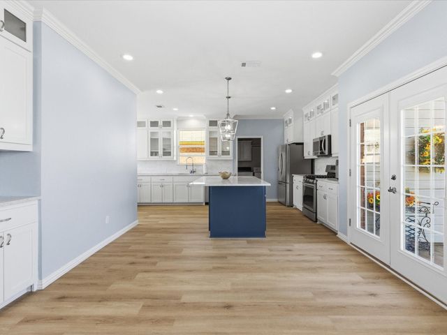 9916 Max Lane, Frisco, TX 75035