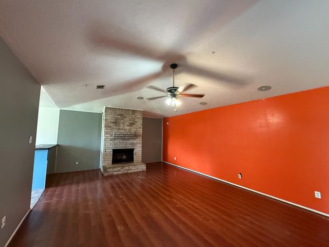 19011 Droitwich Drive, Humble, TX 77346