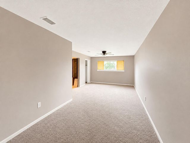 19011 Droitwich Drive, Humble, TX 77346