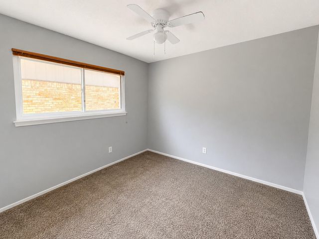 19011 Droitwich Drive, Humble, TX 77346
