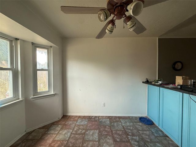 19011 Droitwich Drive, Humble, TX 77346