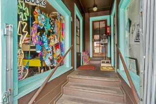 632 9th Street, Arcata, CA 95521