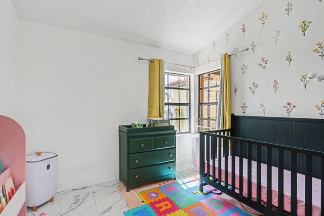 17 Columbia Court, Deerfield Beach, FL 33442