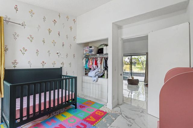 17 Columbia Court, Deerfield Beach, FL 33442