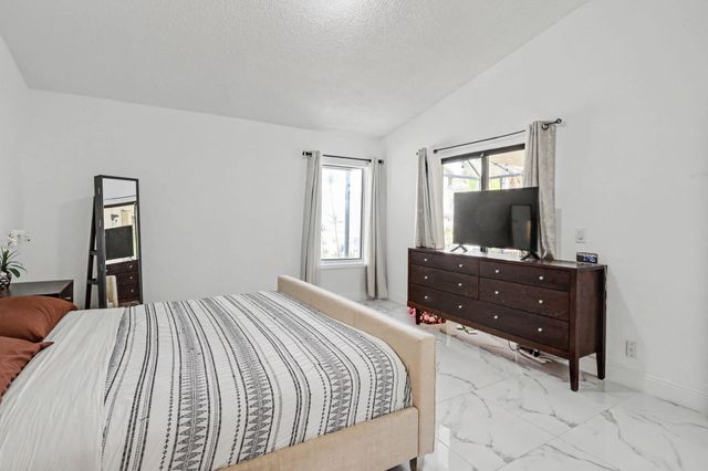 17 Columbia Court, Deerfield Beach, FL 33442