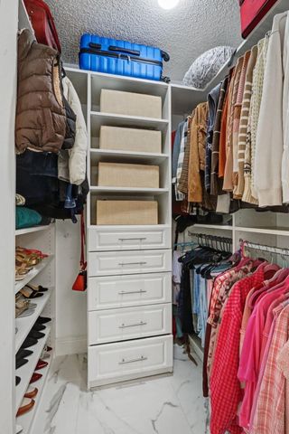 17 Columbia Court, Deerfield Beach, FL 33442