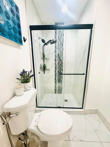 17 Columbia Court, Deerfield Beach, FL 33442