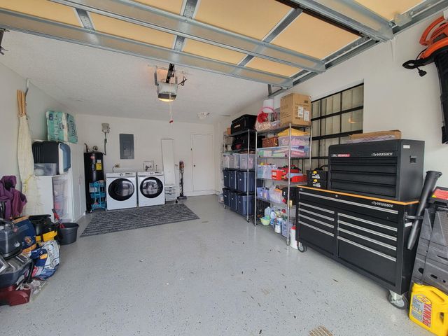 17 Columbia Court, Deerfield Beach, FL 33442