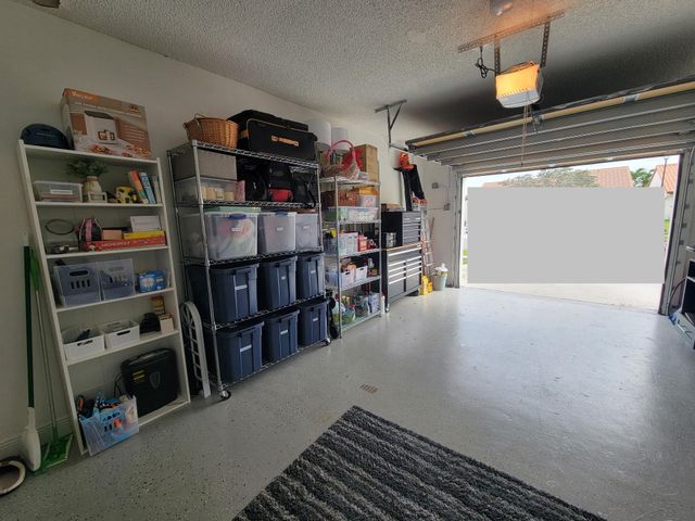 17 Columbia Court, Deerfield Beach, FL 33442