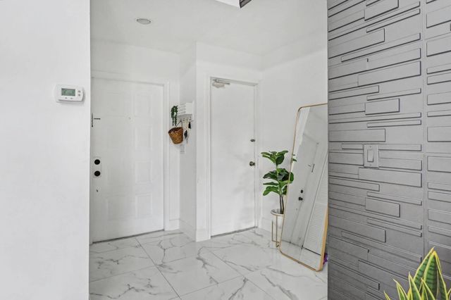 17 Columbia Court, Deerfield Beach, FL 33442