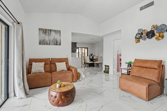 17 Columbia Court, Deerfield Beach, FL 33442