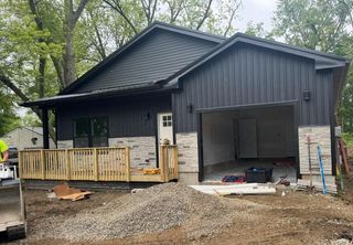 5725 Dahlia Drive NE, Thornville, OH 43076