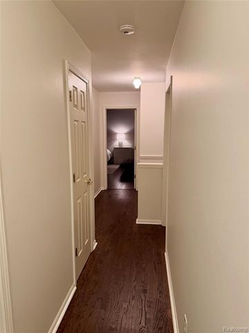 3761 Acadia Drive, Lake Orion, MI 48360