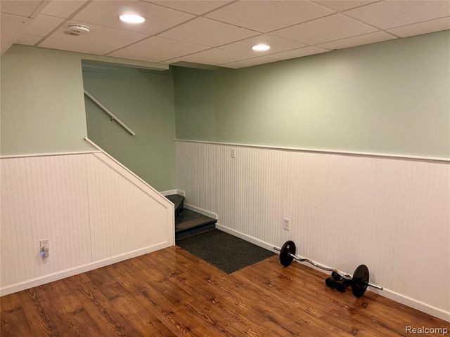 3761 Acadia Drive, Lake Orion, MI 48360