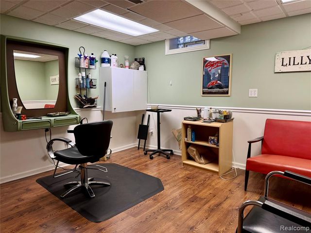 3761 Acadia Drive, Lake Orion, MI 48360