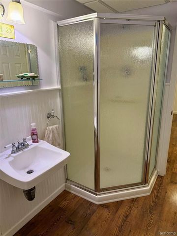 3761 Acadia Drive, Lake Orion, MI 48360