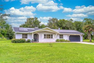 1200 ADAMS STREET, Longwood, FL 32750