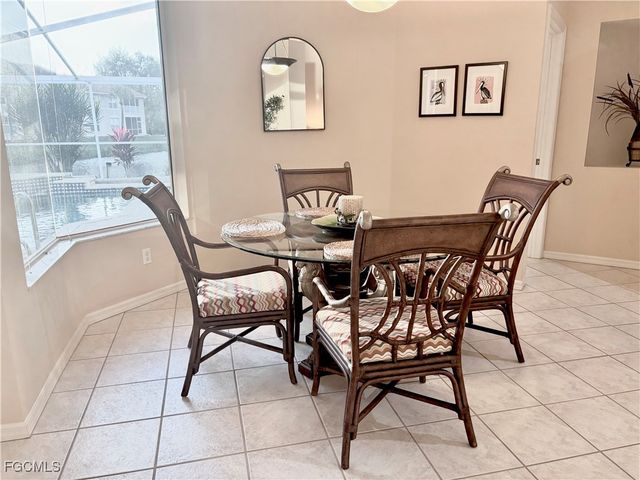 14850 Paradigm CT, Fort Myers, FL 33919