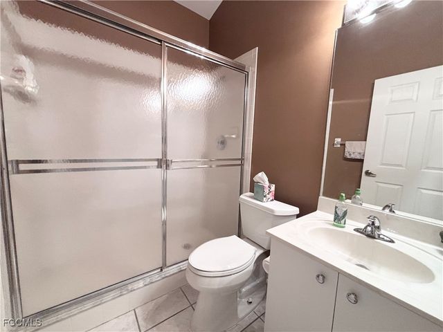 14850 Paradigm CT, Fort Myers, FL 33919