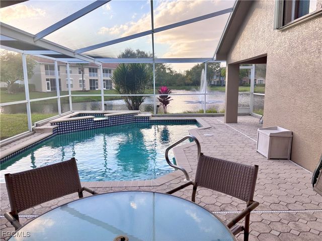 14850 Paradigm CT, Fort Myers, FL 33919