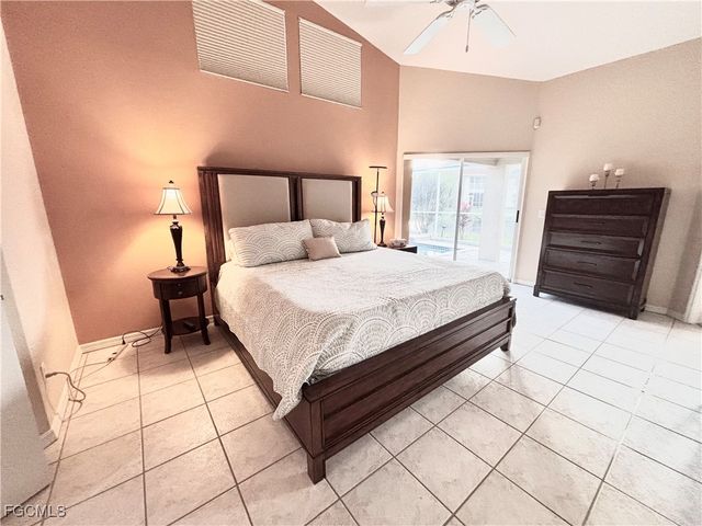 14850 Paradigm CT, Fort Myers, FL 33919