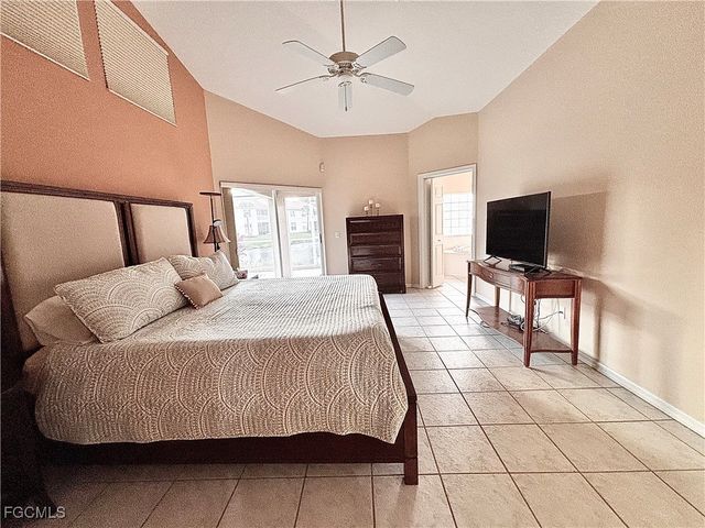 14850 Paradigm CT, Fort Myers, FL 33919