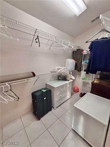 14850 Paradigm CT, Fort Myers, FL 33919