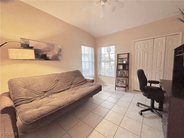 14850 Paradigm CT, Fort Myers, FL 33919