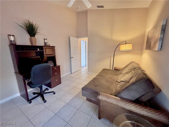 14850 Paradigm CT, Fort Myers, FL 33919