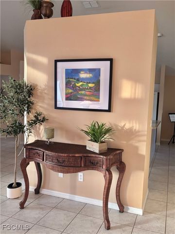 14850 Paradigm CT, Fort Myers, FL 33919