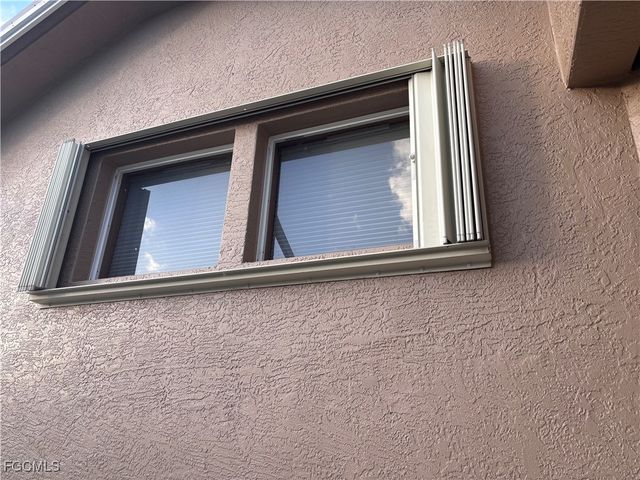 14850 Paradigm CT, Fort Myers, FL 33919