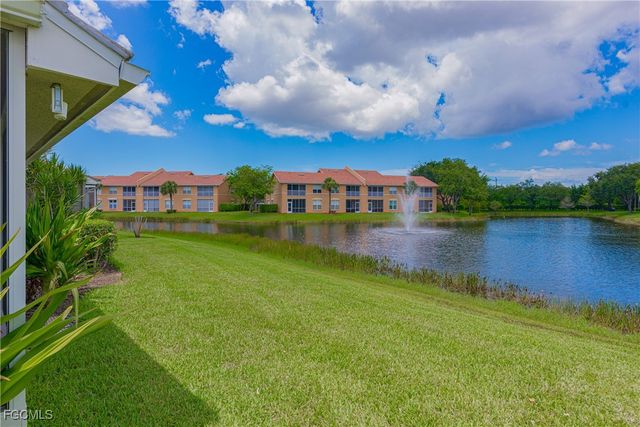 14850 Paradigm CT, Fort Myers, FL 33919