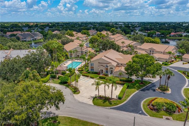 14850 Paradigm CT, Fort Myers, FL 33919