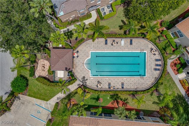 14850 Paradigm CT, Fort Myers, FL 33919