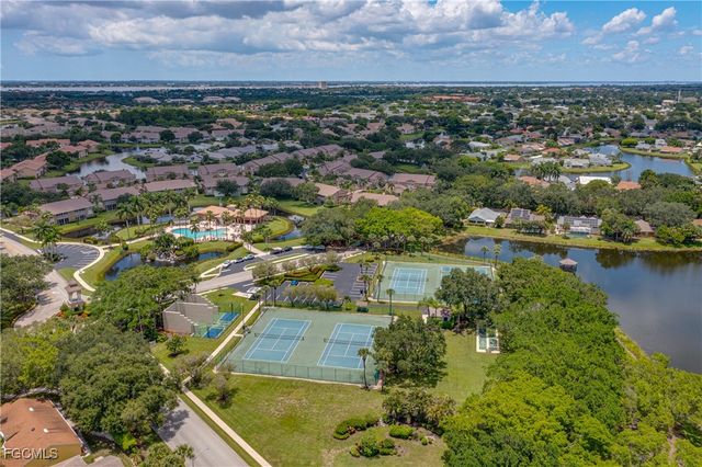 14850 Paradigm CT, Fort Myers, FL 33919