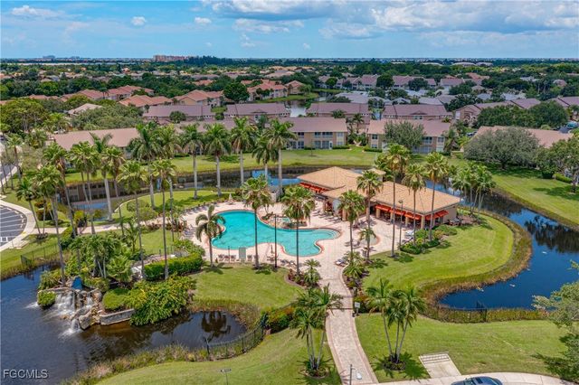 14850 Paradigm CT, Fort Myers, FL 33919