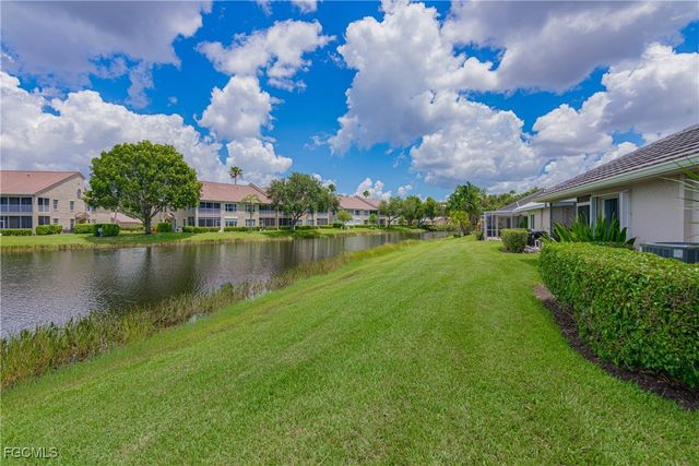 14850 Paradigm CT, Fort Myers, FL 33919