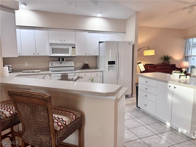 14850 Paradigm CT, Fort Myers, FL 33919