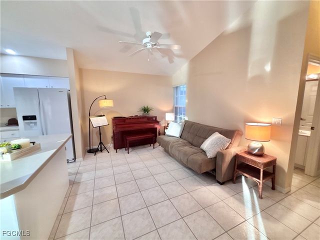 14850 Paradigm CT, Fort Myers, FL 33919