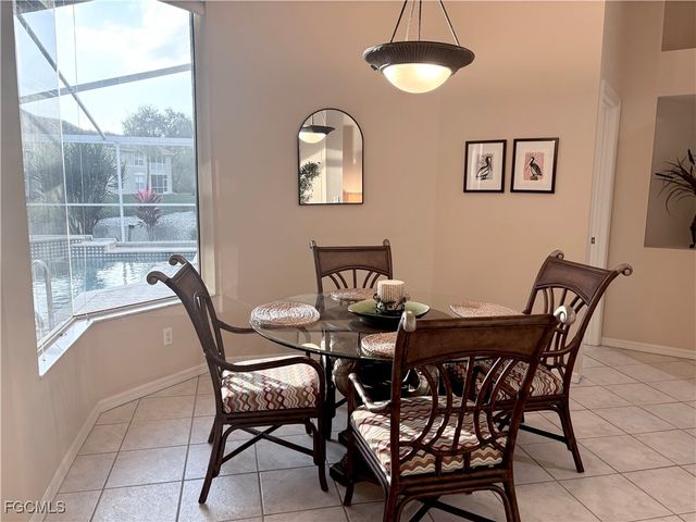 14850 Paradigm CT, Fort Myers, FL 33919