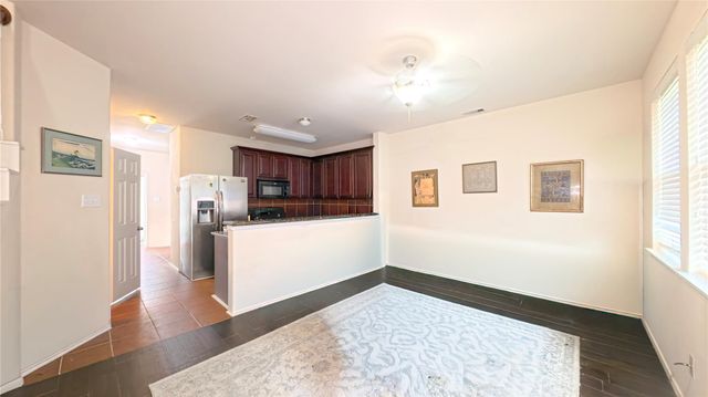 1823 Kemah Village Drive, Kemah, TX 77565