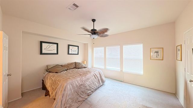 1823 Kemah Village Drive, Kemah, TX 77565