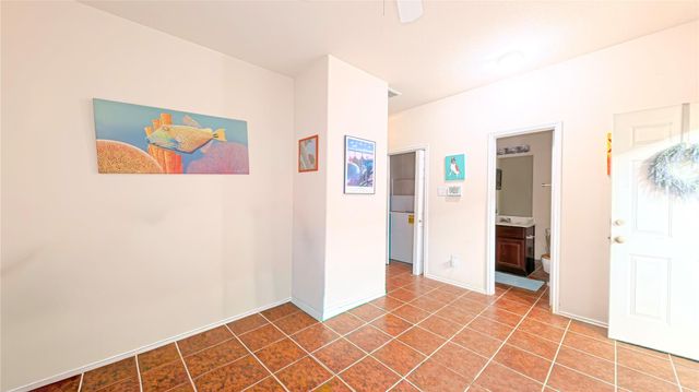 1823 Kemah Village Drive, Kemah, TX 77565