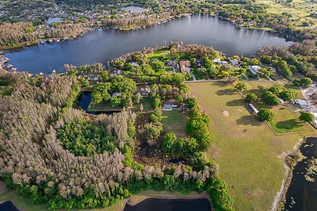 13815 PLAINVIEW ROAD, Odessa, FL 33556