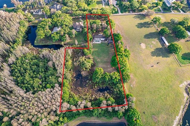 13815 PLAINVIEW ROAD, Odessa, FL 33556