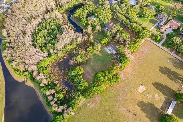 13815 PLAINVIEW ROAD, Odessa, FL 33556