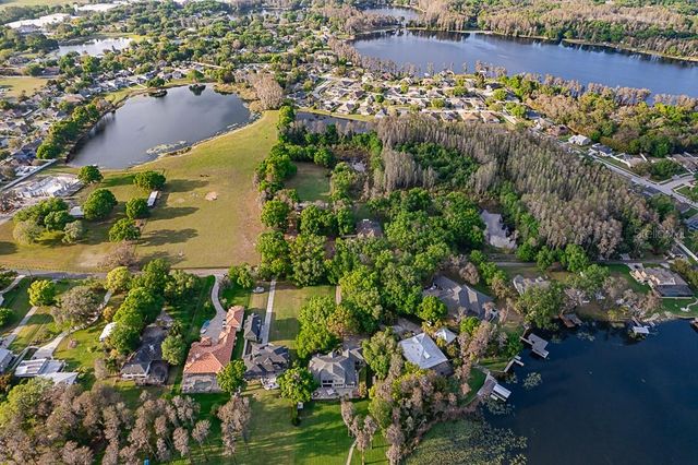 13815 PLAINVIEW ROAD, Odessa, FL 33556