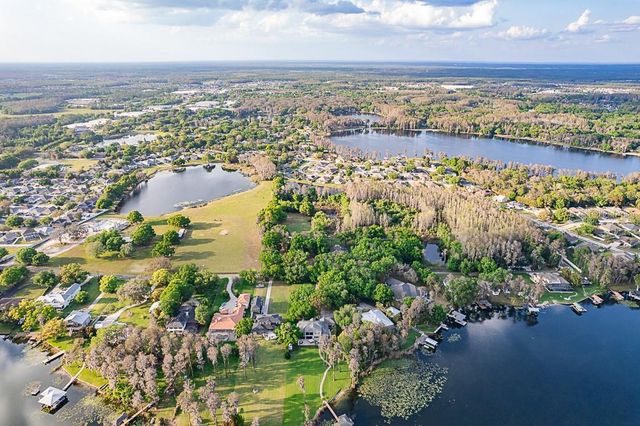 13815 PLAINVIEW ROAD, Odessa, FL 33556